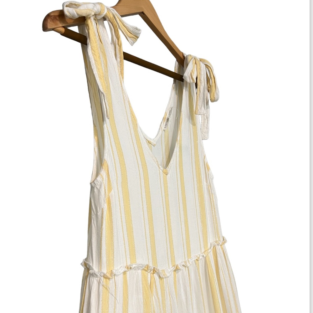 NWOT Label of love dress. - Picture 7 of 7